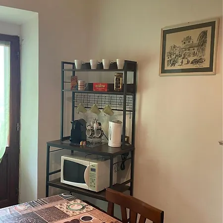 Casa Serena *